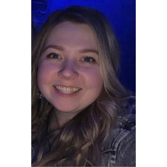 alyssaspoelhof